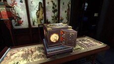 Gameplay | Chinese Room