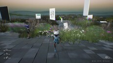Gameplay | MEs Trailer