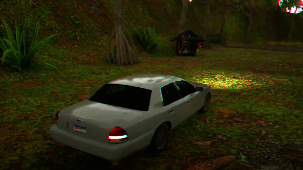 become the devil  [show scenes ]