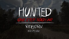 Gameplay | Hunted REBORN EDITION Trailer