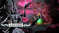 遊戲玩法 | Menace from the Deep-TCN