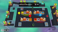 Gameplay | Gameplay 1