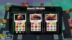 Gameplay | Gameplay 2