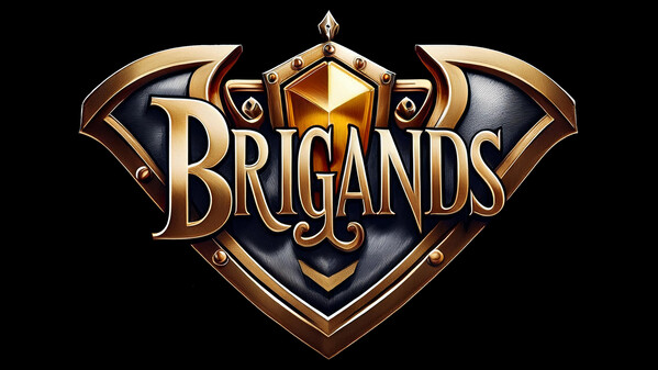 Brigands screenshot thumbnail video