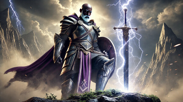 Brigands screenshot thumbnail video