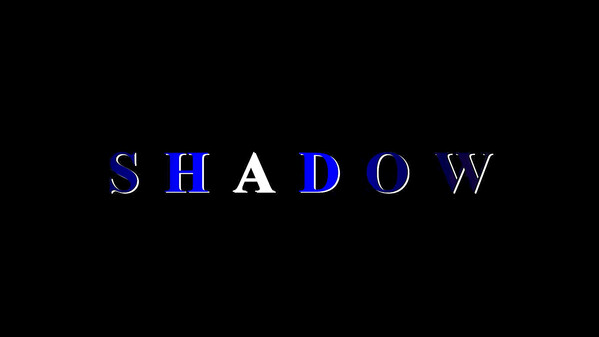 SHADOW Trailer