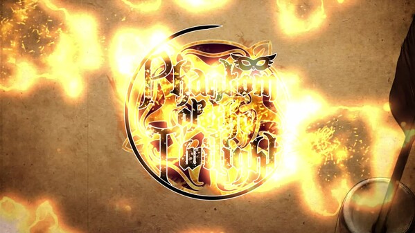 Phantom of the Twilight screenshot thumbnail video