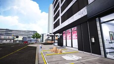 Gameplay | Drones for Delivery!