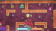 Gameplay | Trailer