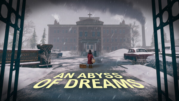 An Abyss of Dreams screenshot thumbnail video