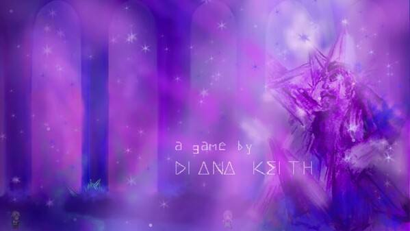 .HEADSPACE screenshot thumbnail video