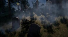 Gameplay | Trailer 02