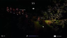 Gameplay | Gameplay trailer