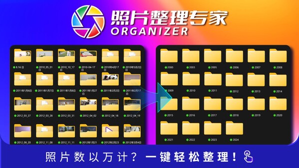 默认宣传片