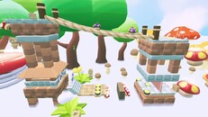 Gameplay | AnimalAdventure_Trailer_en