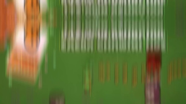 Chumini: Tiny Army Trailer