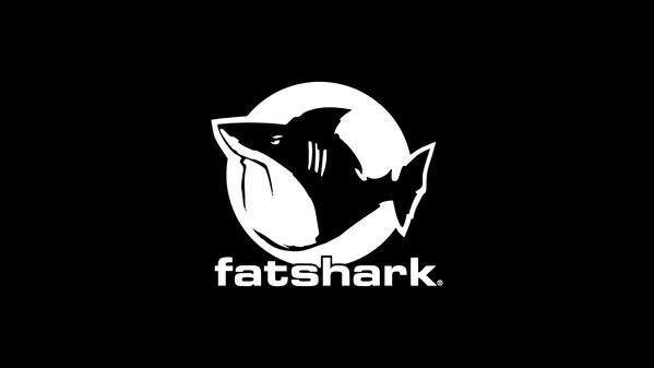 Warhammer: Vermintide 2 - Versus screenshot thumbnail video