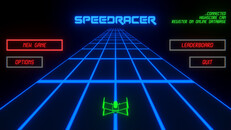 Gameplay | Gameplay