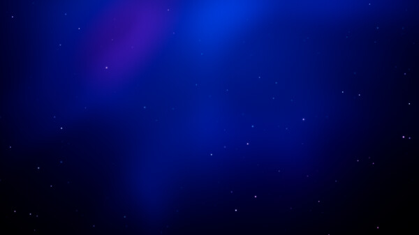 Work In Progress Preview