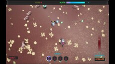 Gameplay | Gameplay Trailer