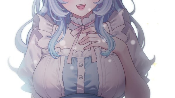 Pick My Heart Chapter 2 screenshot thumbnail video