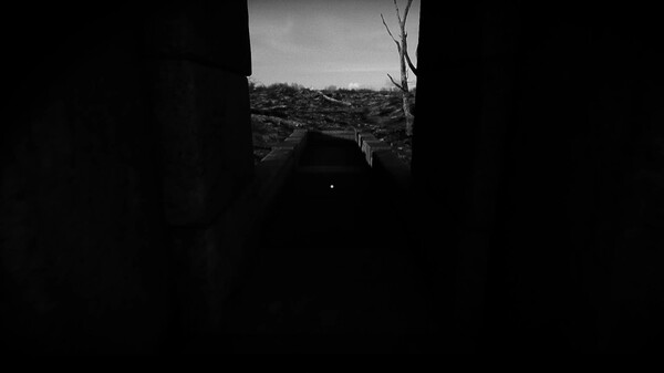 What Has Come Before TRAILER