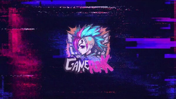 Сюжетный трейлер