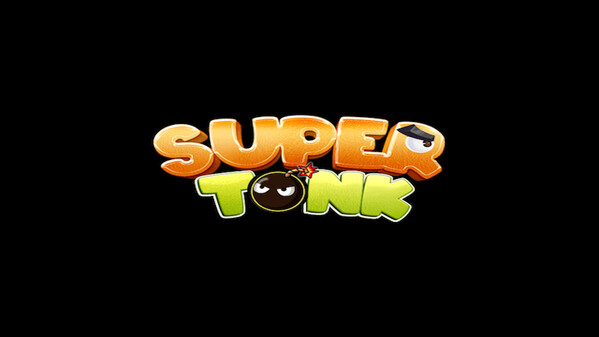 SuperTank宣传片