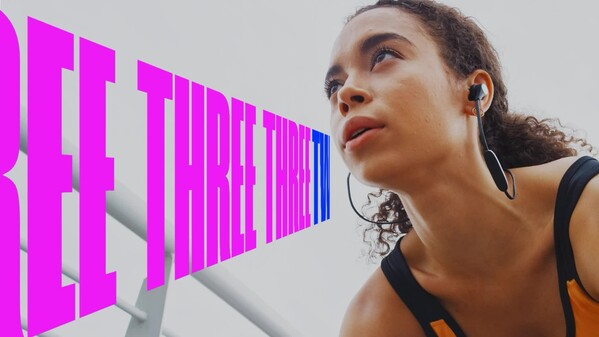 Movavi Video Suite 2025 - Timer Pack screenshot thumbnail video