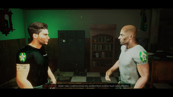 Screenshot media