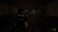 Deadly Contagion