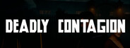Deadly Contagion
