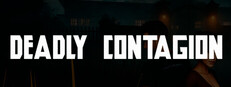 Deadly Contagion