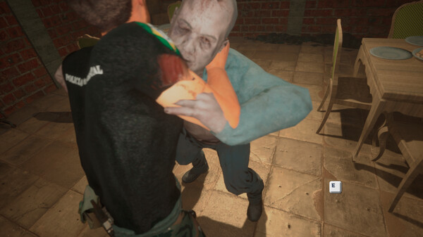 Thumbnail 10