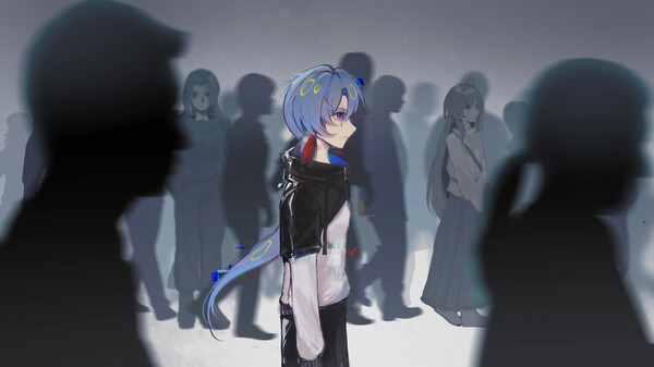 PV video thumbnail for THE GAME FOR FREE