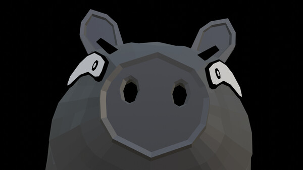 Gold Maker Trailer 1