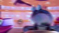 General / Cinematic | Cosmic Royale Trailer
