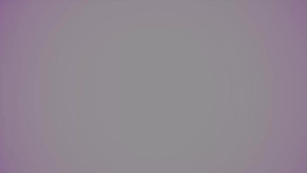 Reverie Shift - Launch Trailer