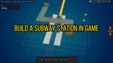 Gameplay | Gameplay_sandbox