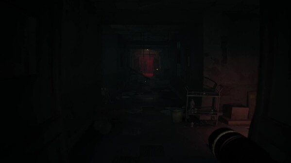 Madness inside screenshot thumbnail video