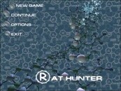 Gameplay | Gameplay