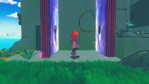 Demon Tides thumbnail 1