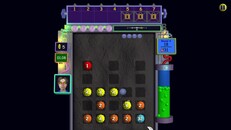 Gameplay | Nubby's Number Factory Trailer 1