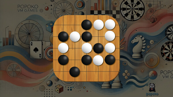 Go screenshot thumbnail video