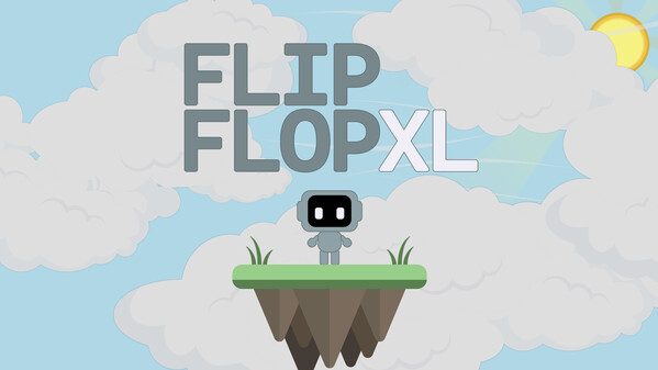 Flip Flop XL screenshot thumbnail video