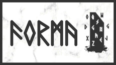 General / Cinematic | Forma Trailer