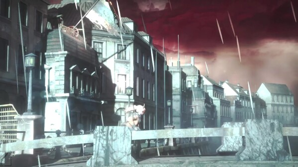 バカなポリーは鬼となって thumbnail 3