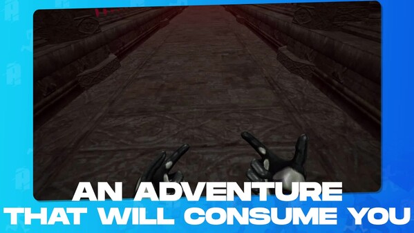 Skybound Only Up VR Wishlist