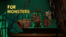 Gameplay | Monsterful Tavern