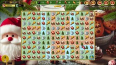 Gameplay | Suddenly Meow Christmas Level 2